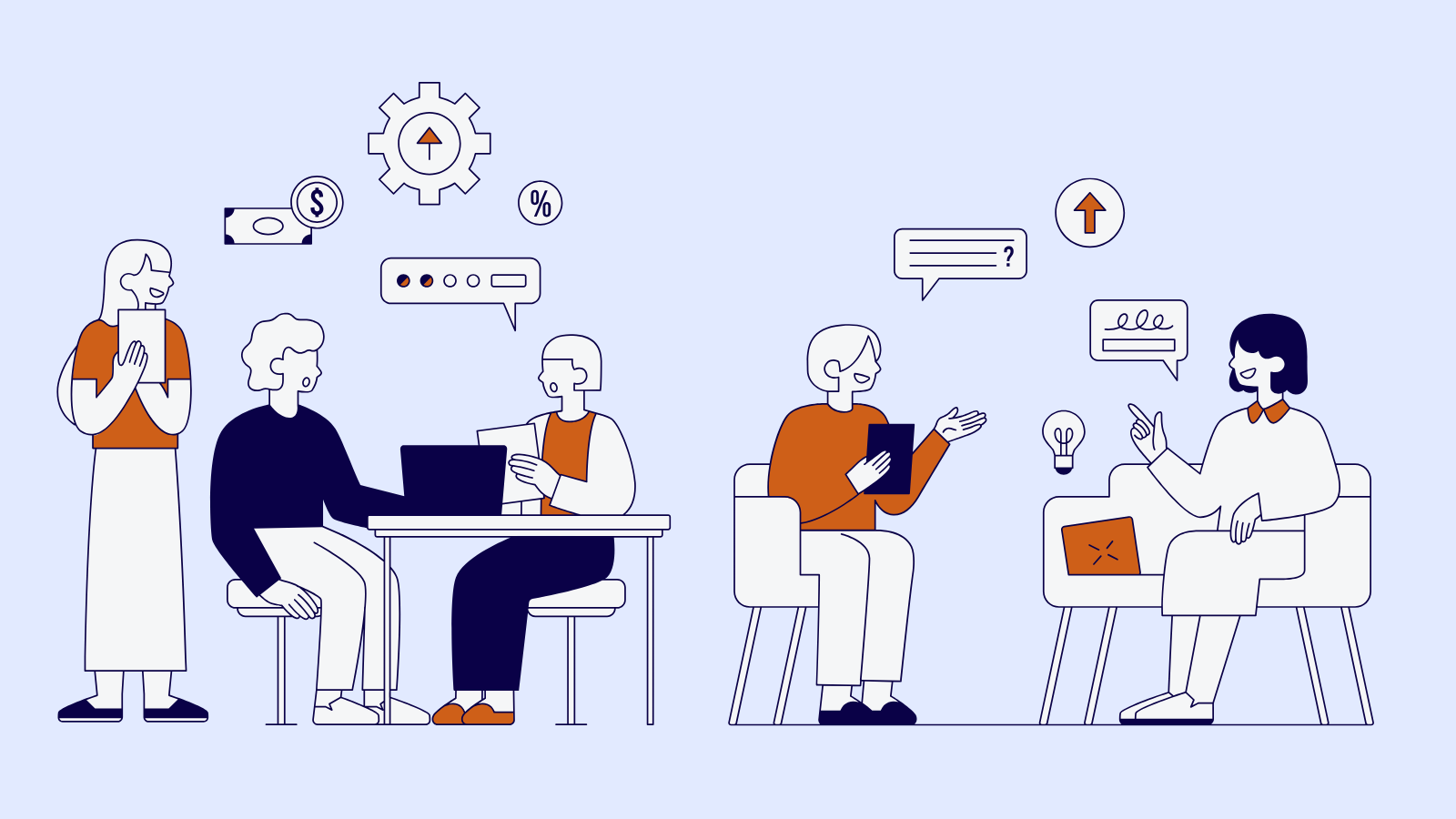 支援の現場を支える“人”をどう育てるか？――市原商工会議所で実施した「コミュニティマネージャー育成研修」レポート