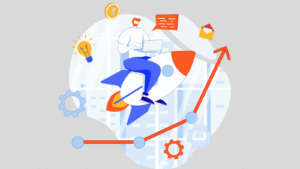 ディープテックの若手研究者は支援に何を求めているのか？